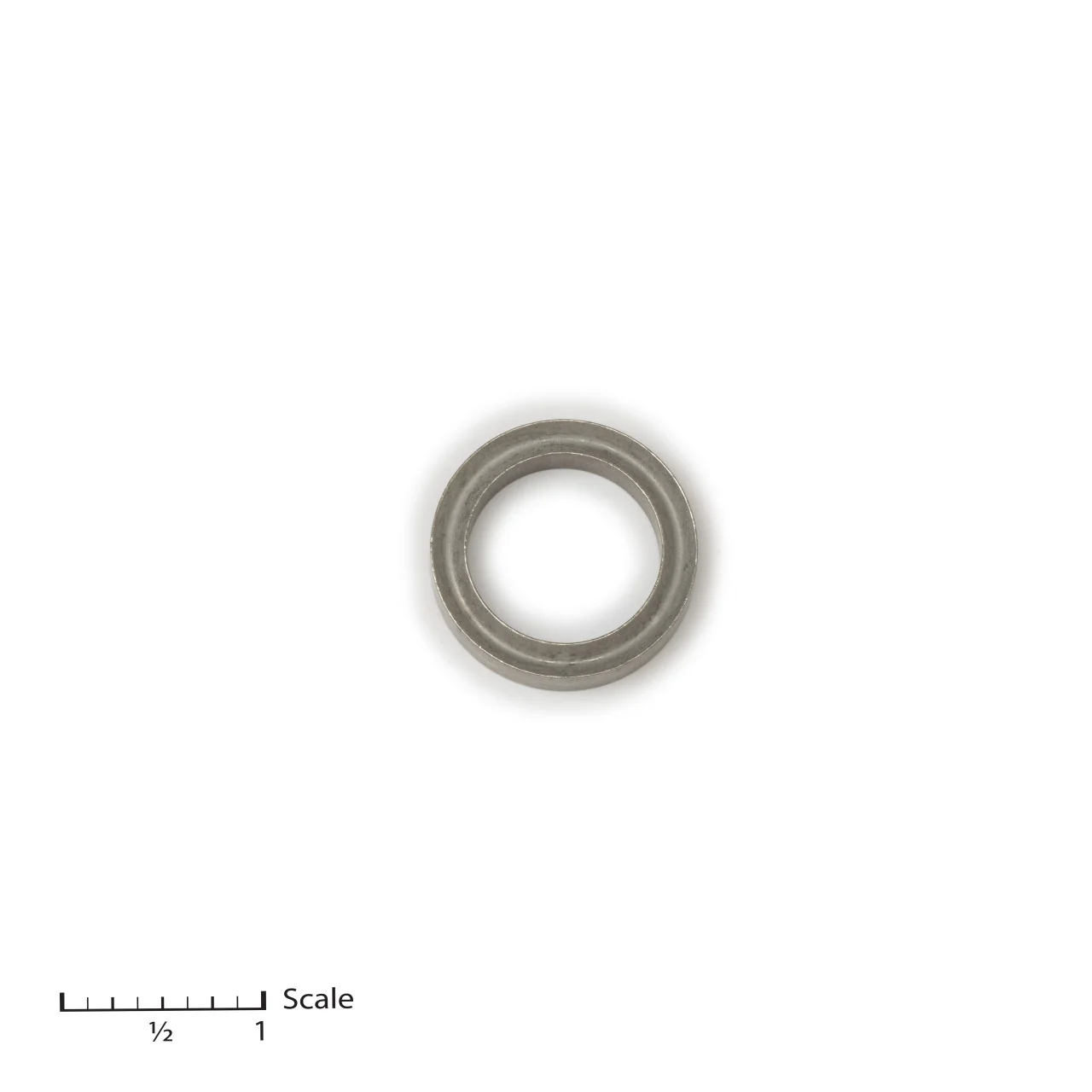 Female Adapter