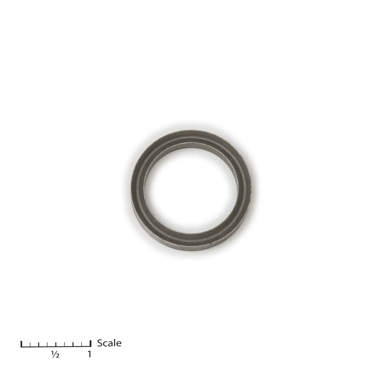 Female Adapter