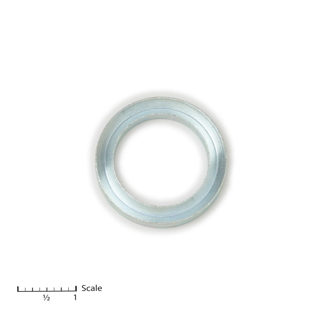 Female Gland (1 pc, order per gland)