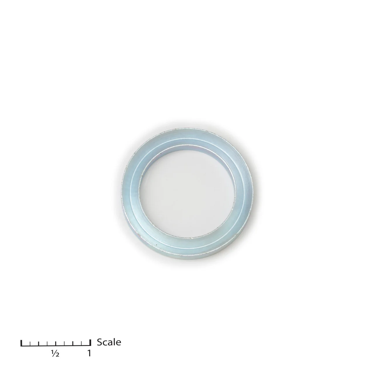 Female Gland (1 pc, order per gland)