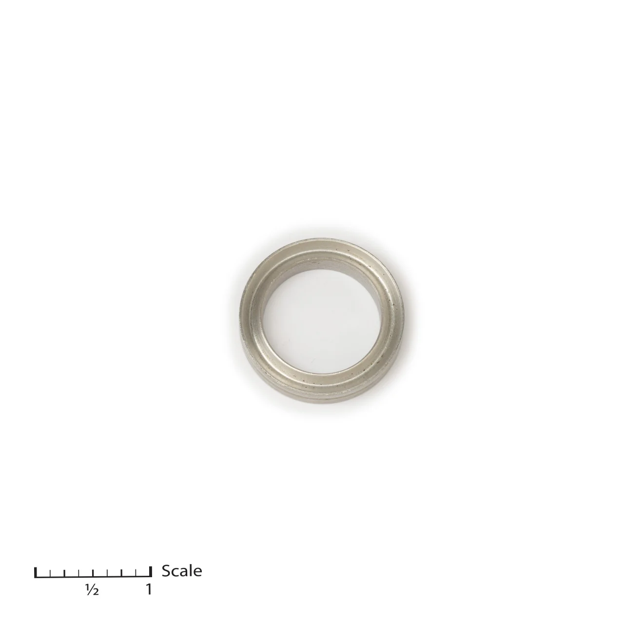 Female Gland