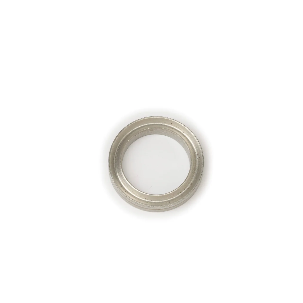 Female Gland - Image 2
