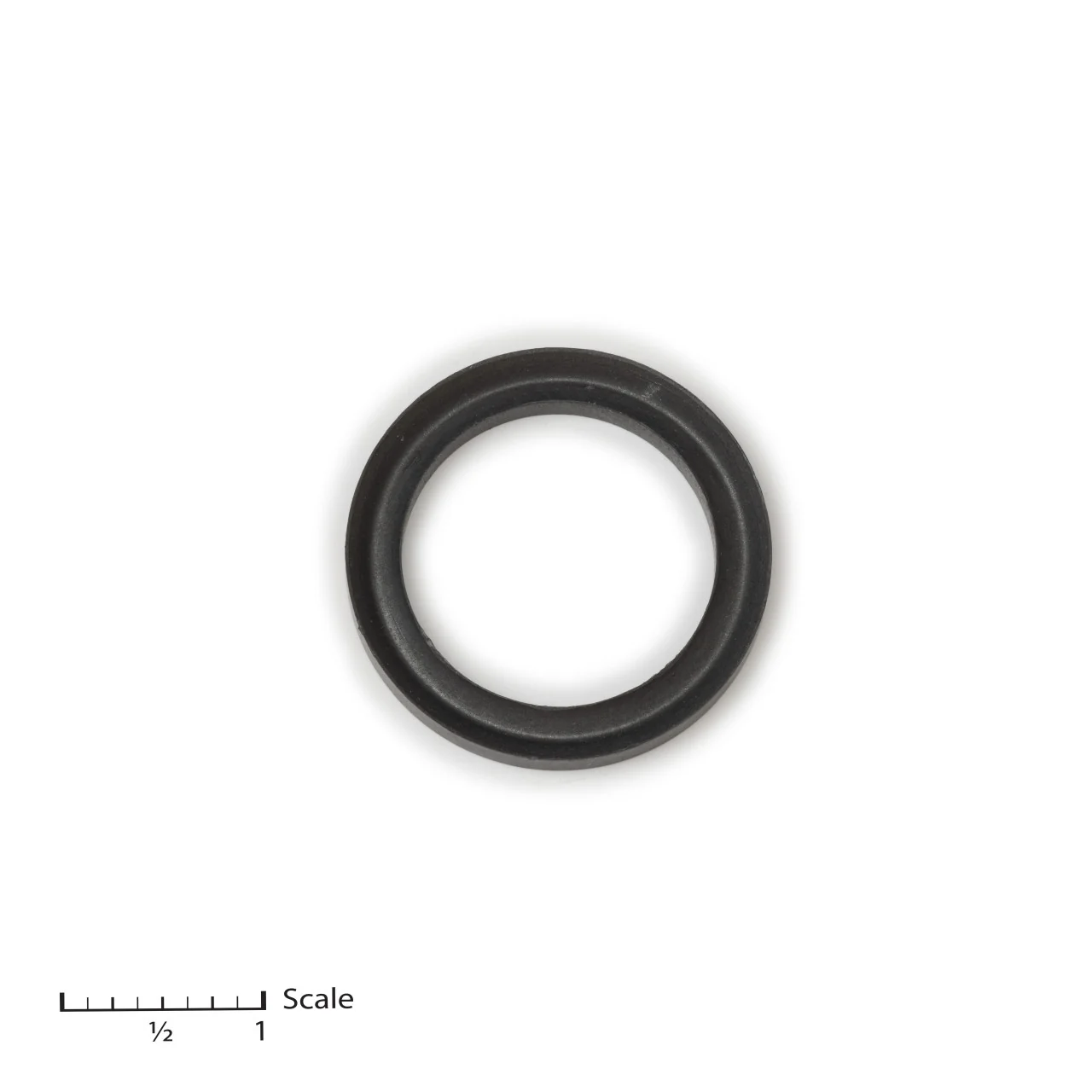 Female Gland