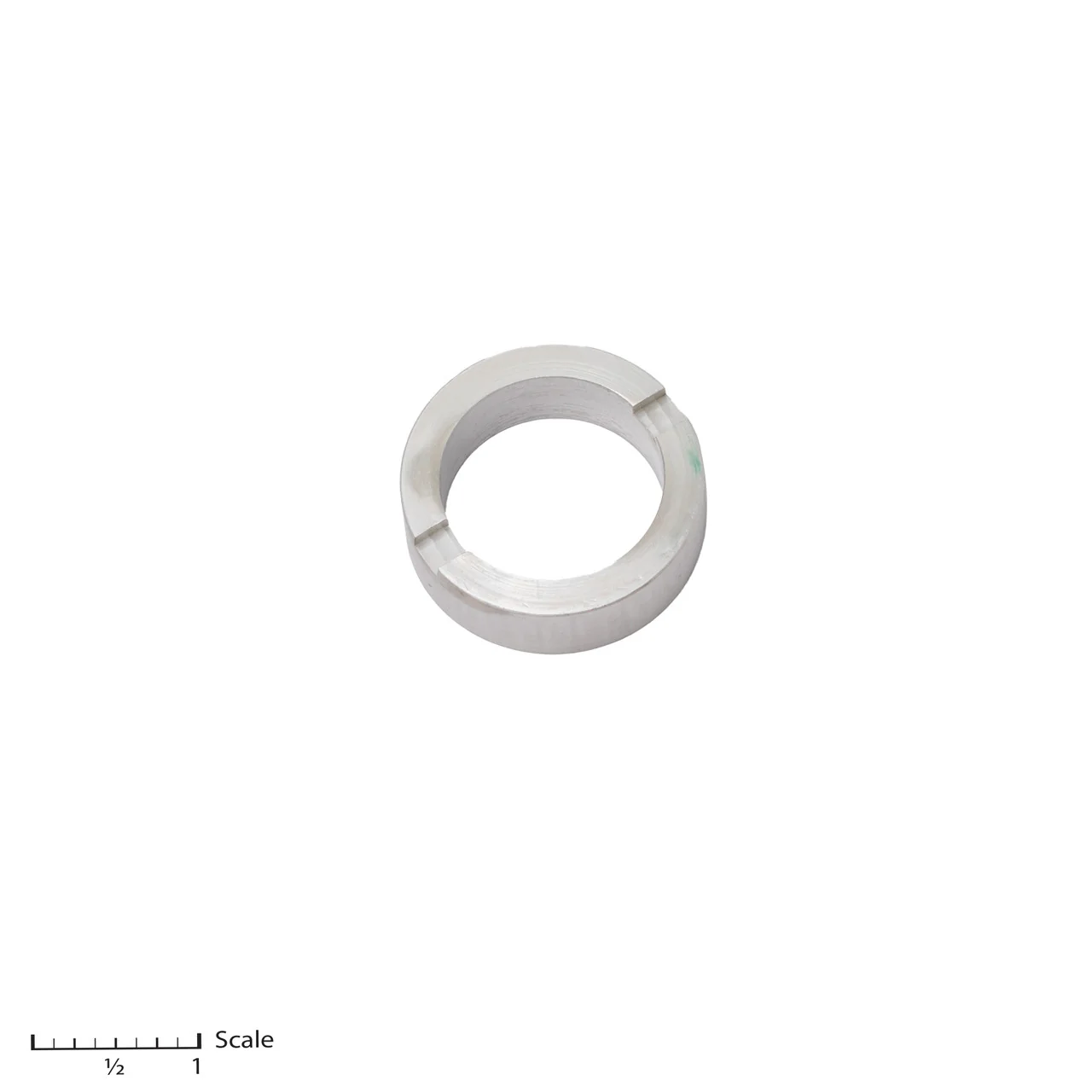 Female Gland