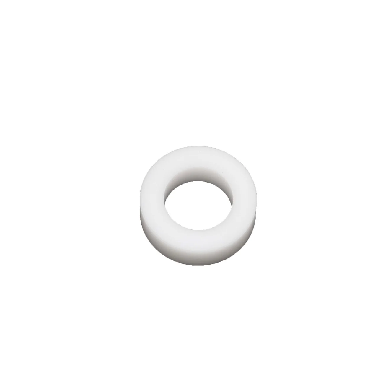 Female Gland - Image 2