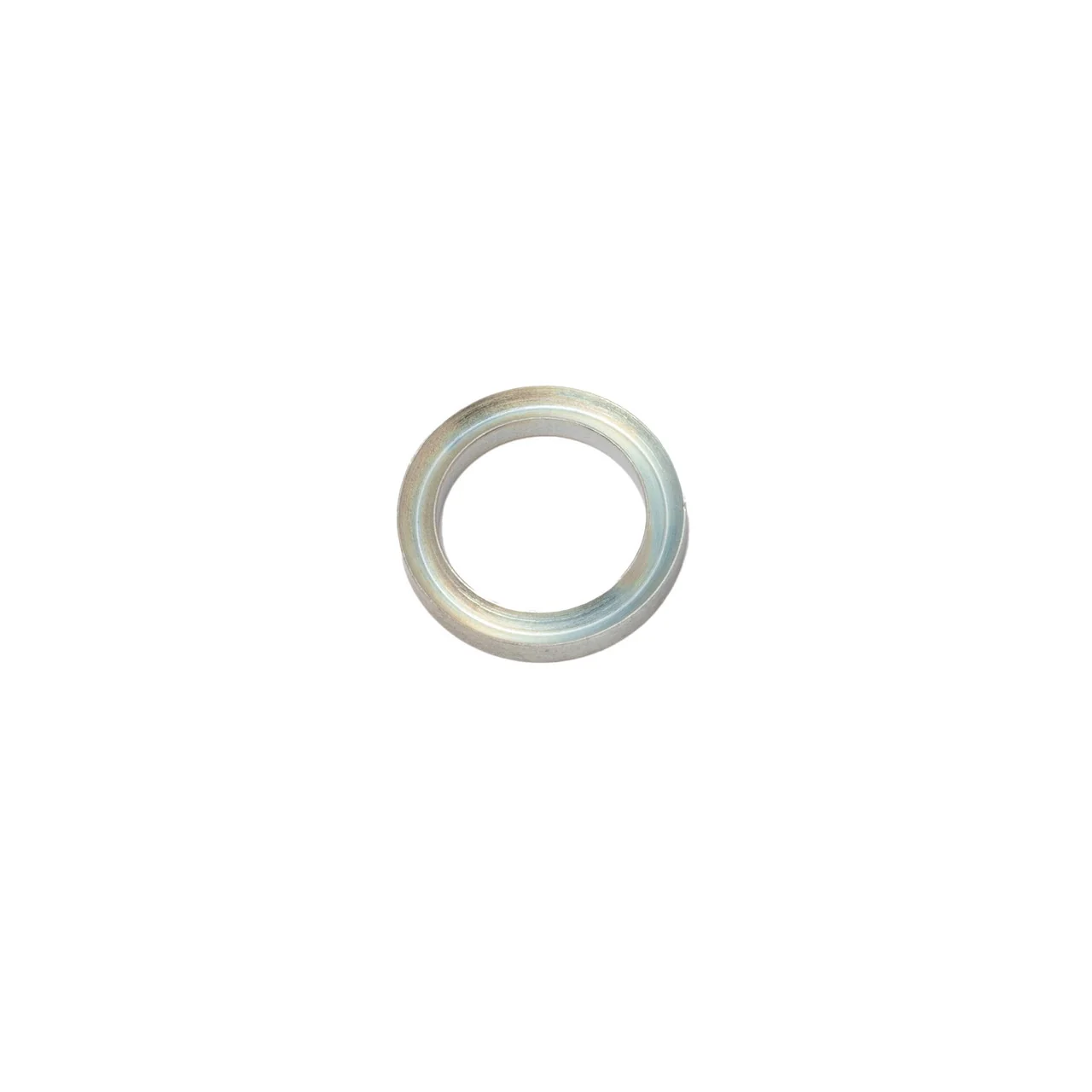 Female Gland - Image 2