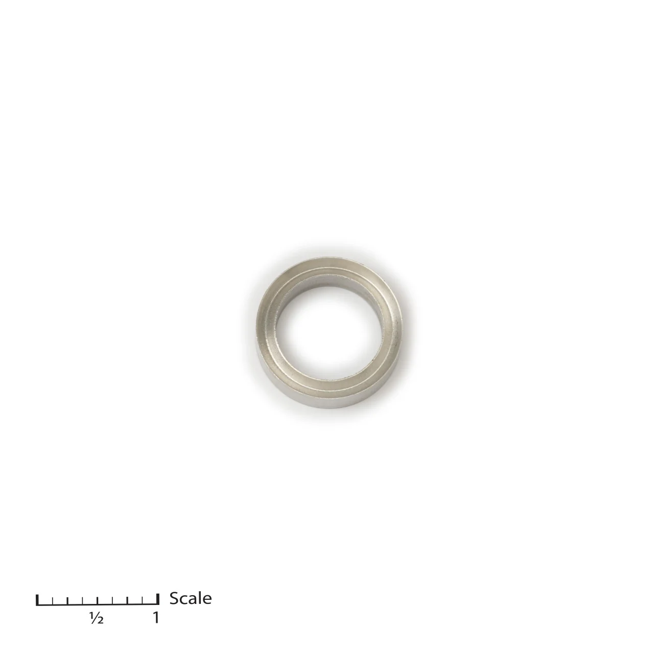 Female Gland