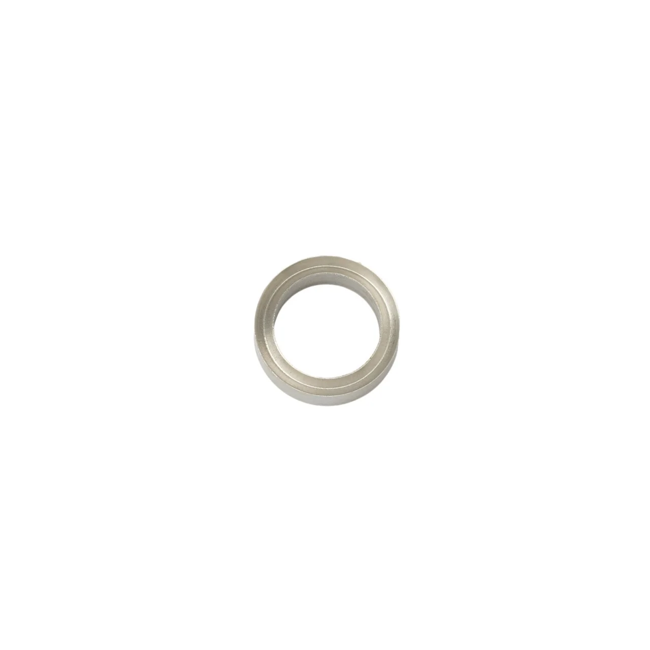 Female Gland - Image 2