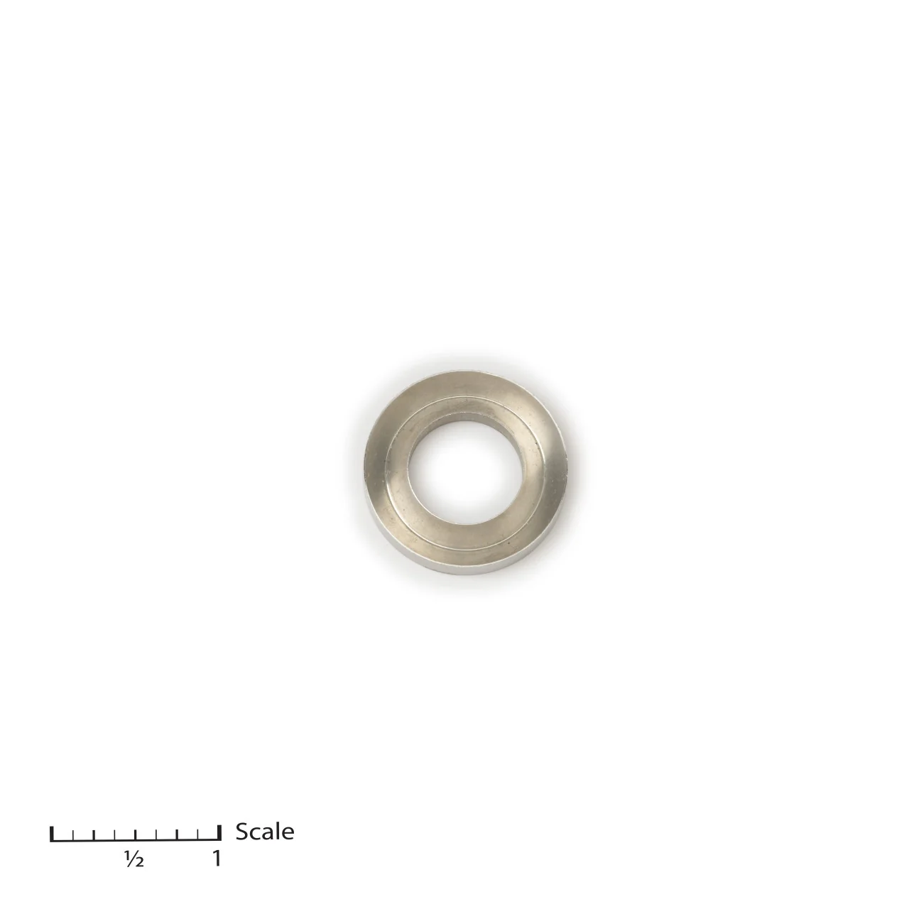 Female Gland