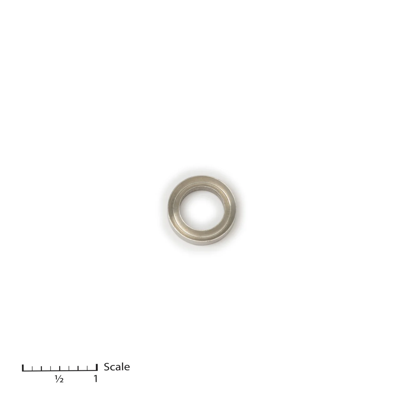 Female Gland