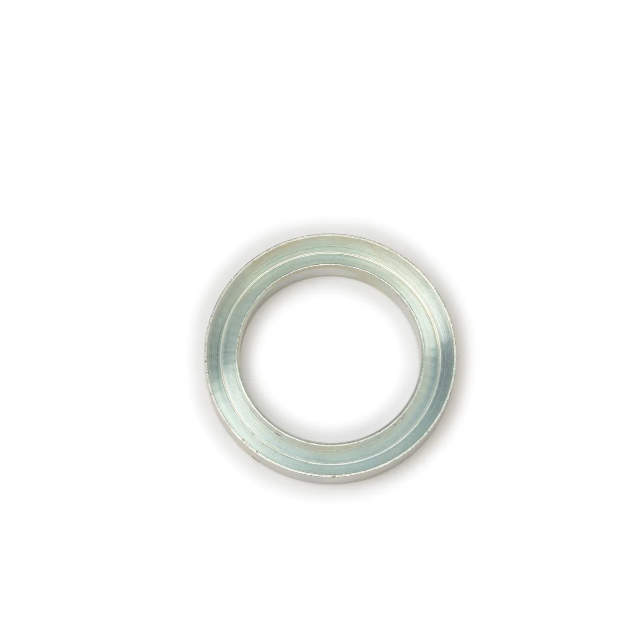 Female Gland