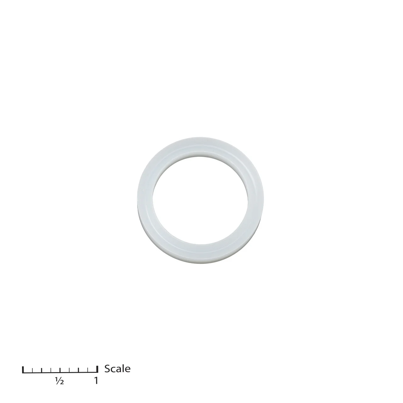 Female Gland