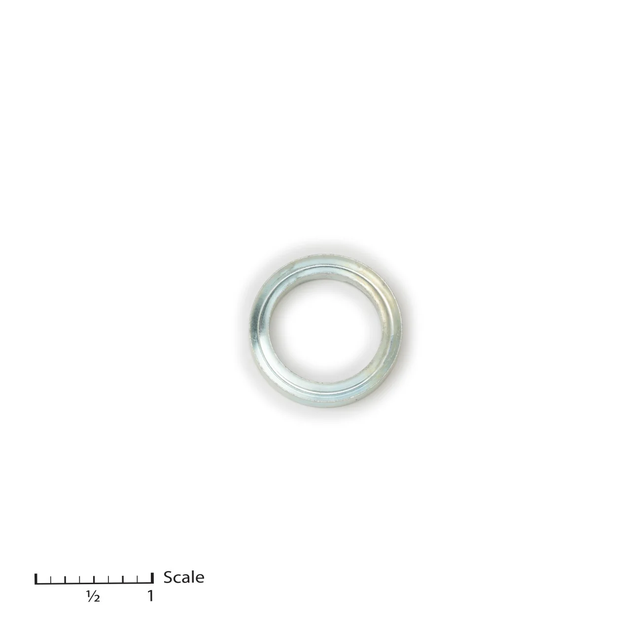 Female Gland