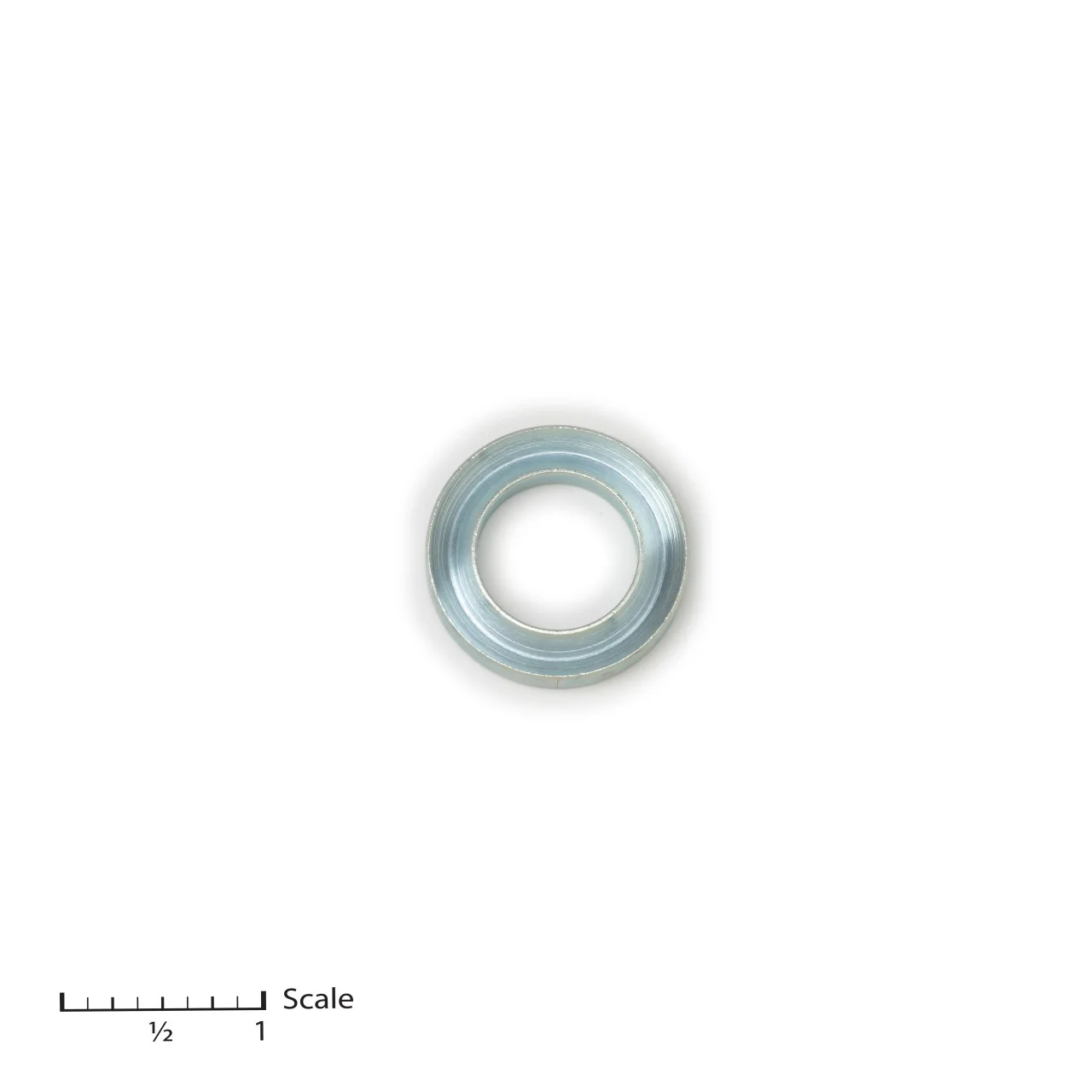 Female Gland