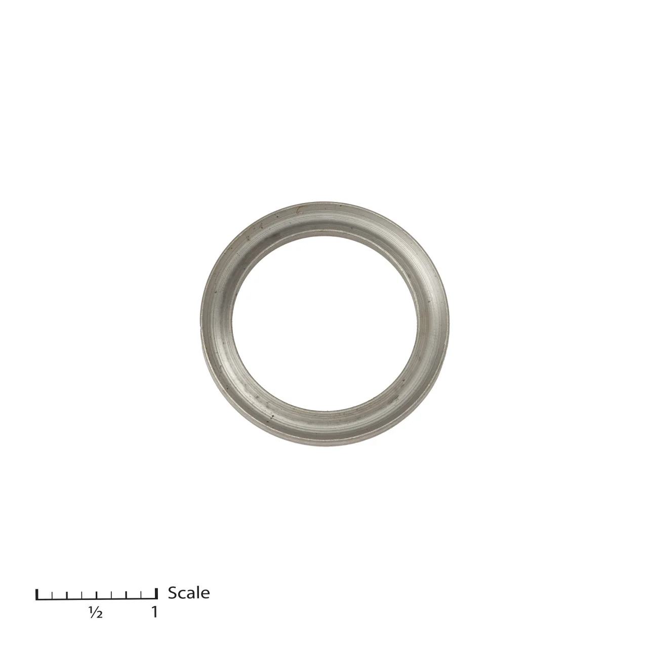 Female Gland