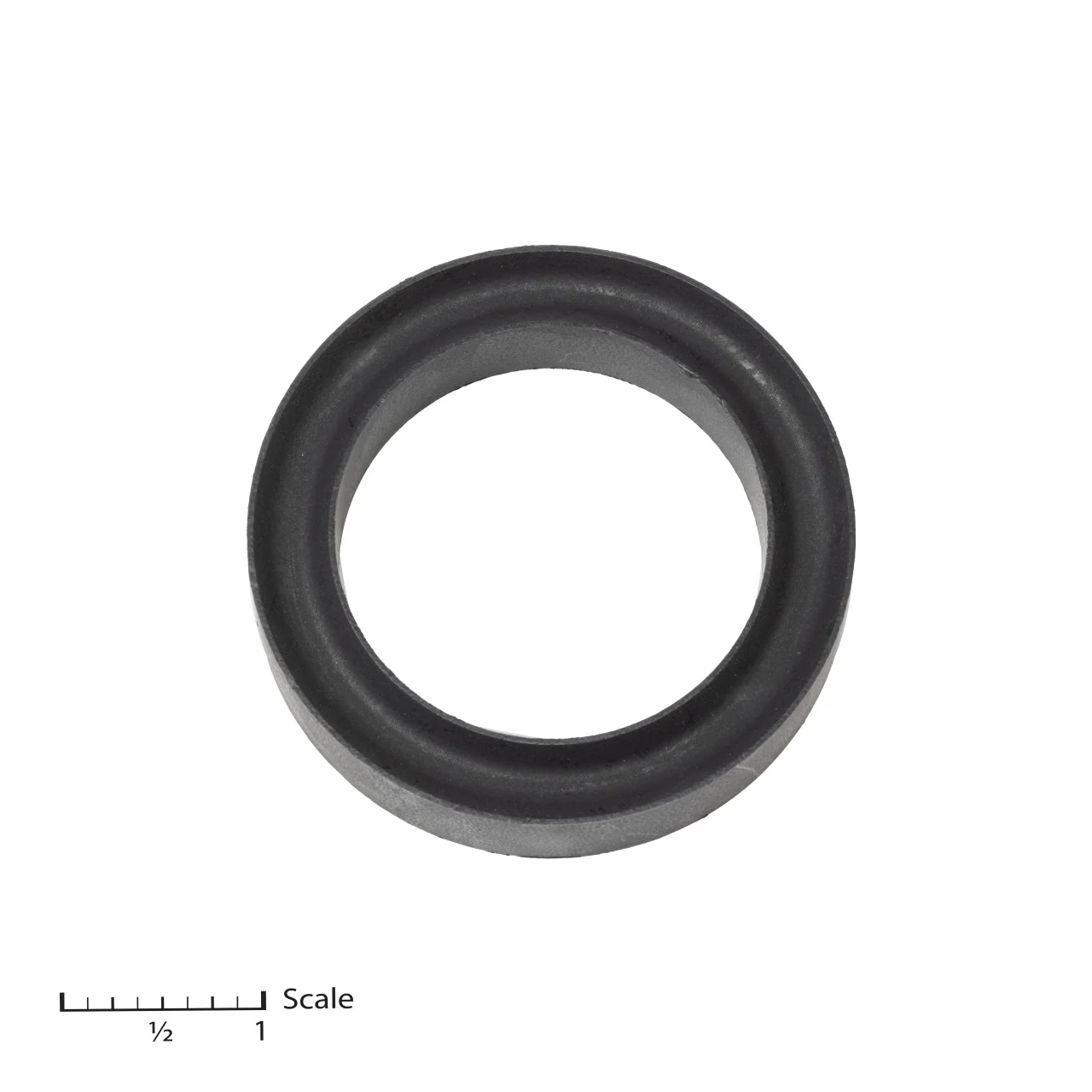 Female Gland