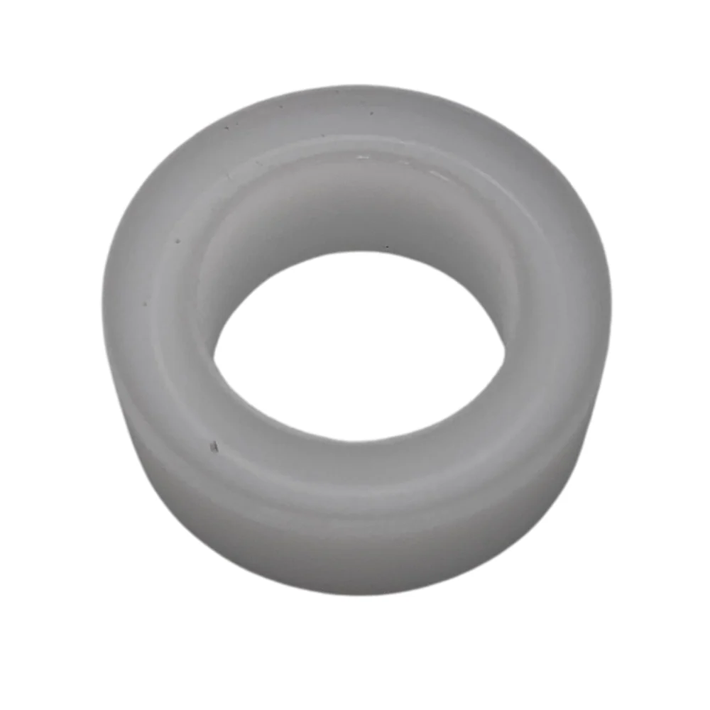 Female Gland