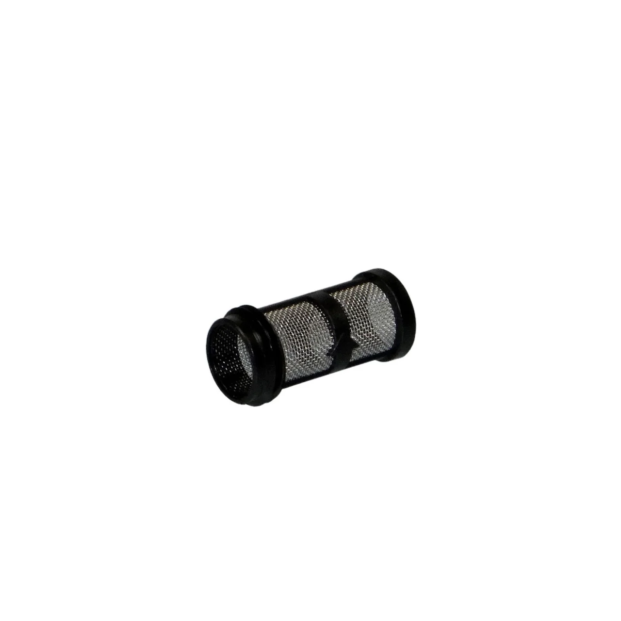 Filters,60 Mesh(3-Pack)-ProShot,TrueCoat