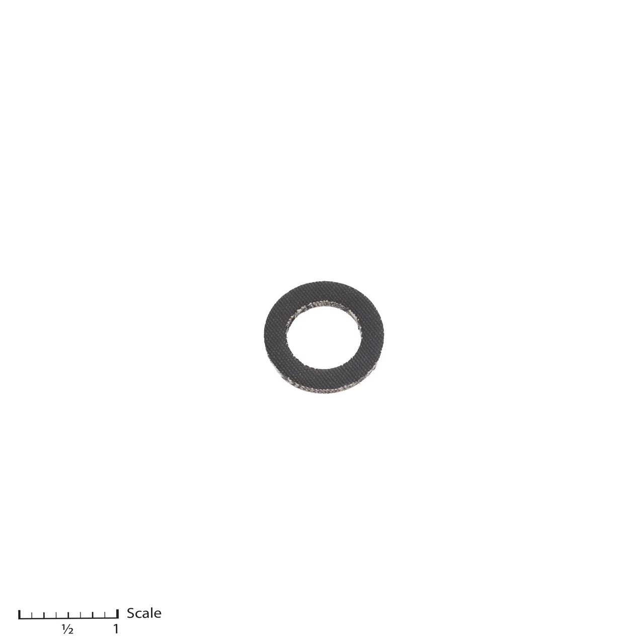 Flat Packing