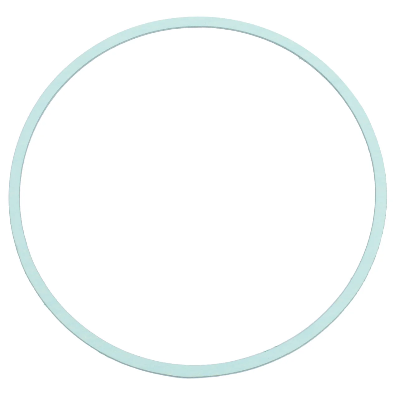 Gasket - Image 2
