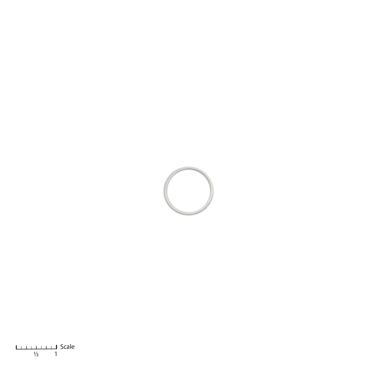 Gasket
