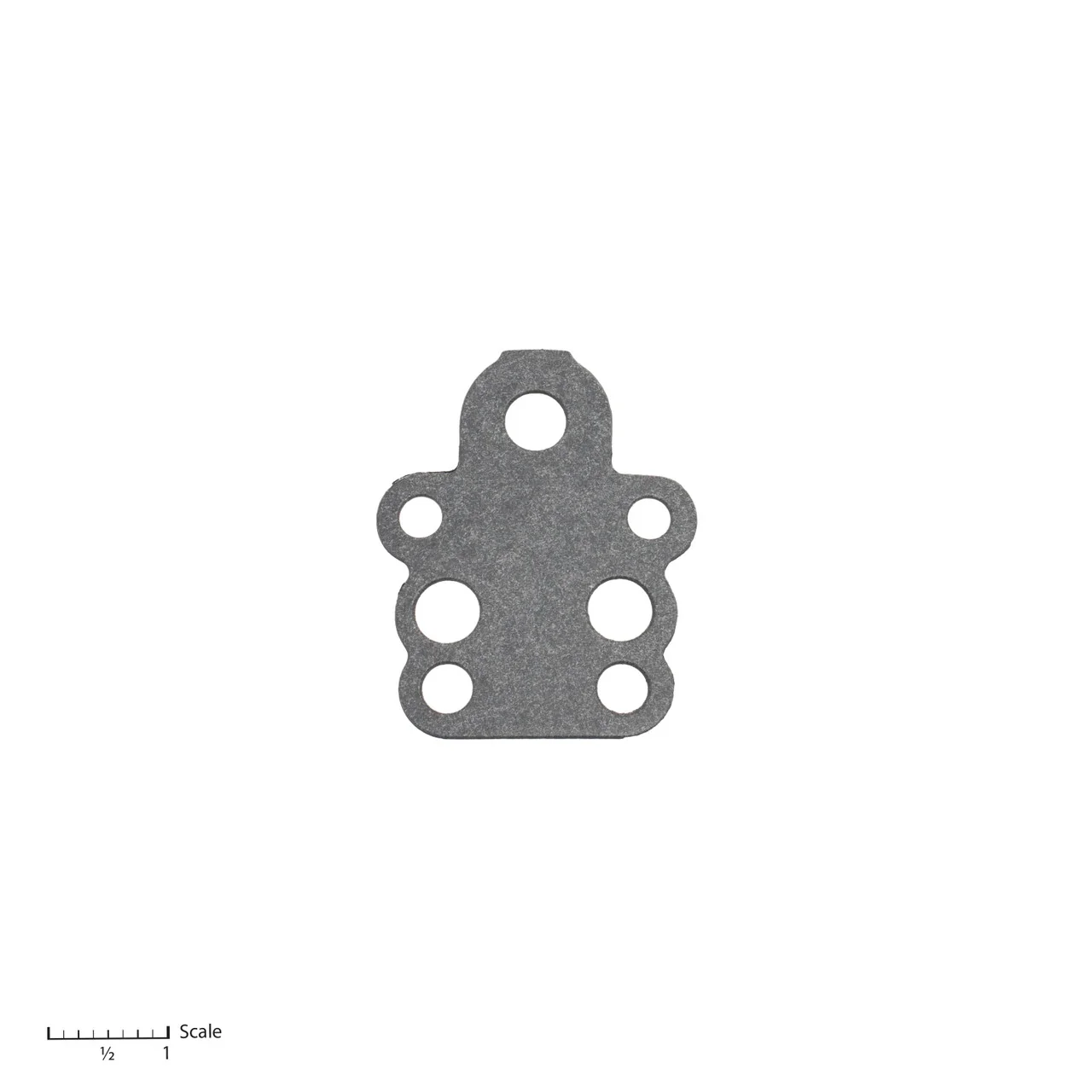 Gasket