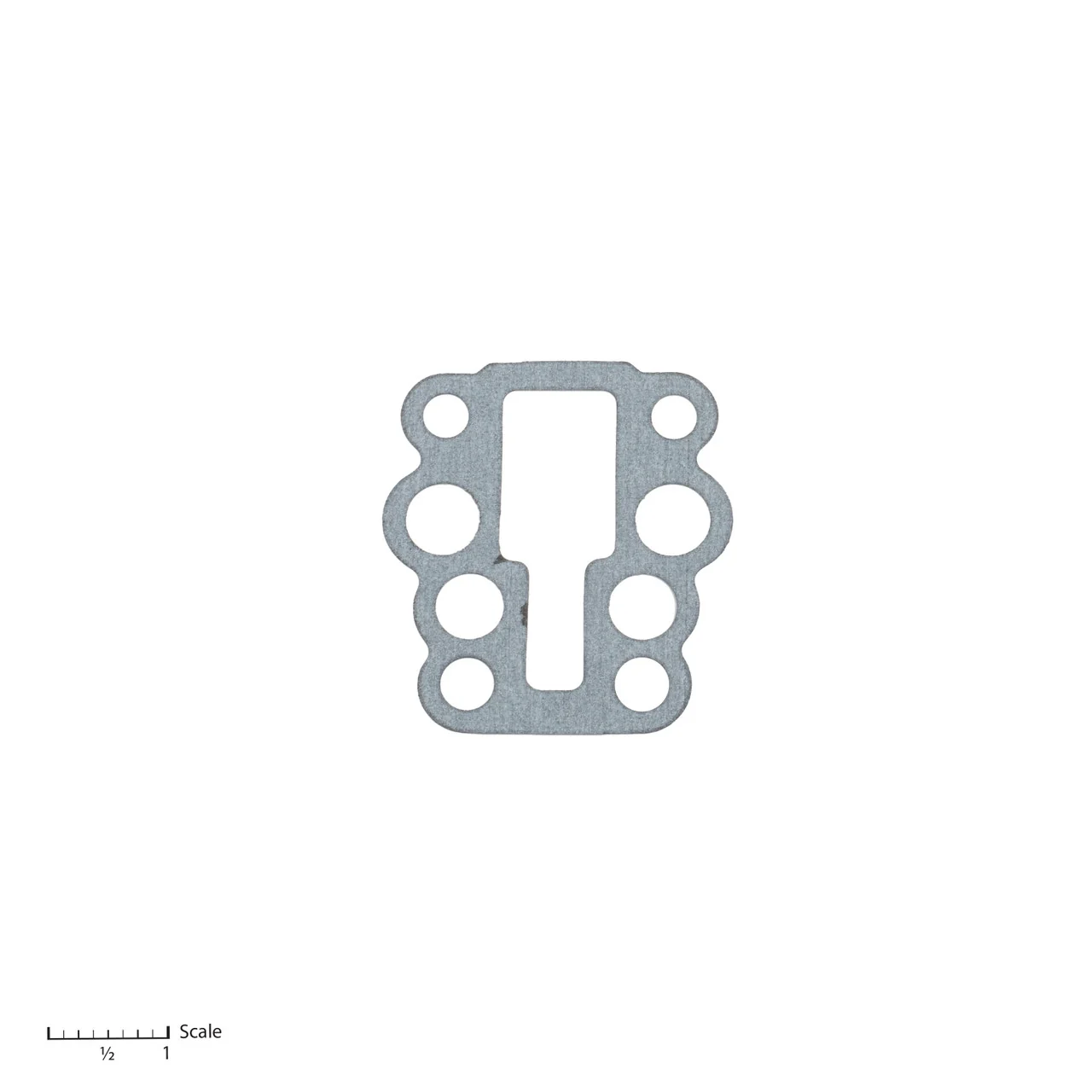 Gasket