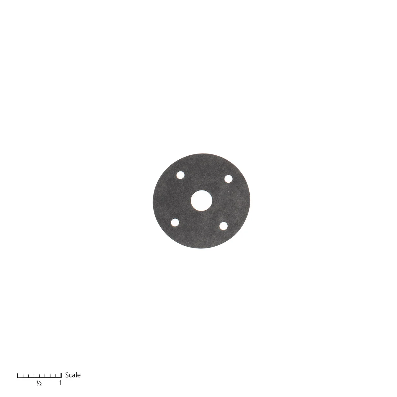 Gasket