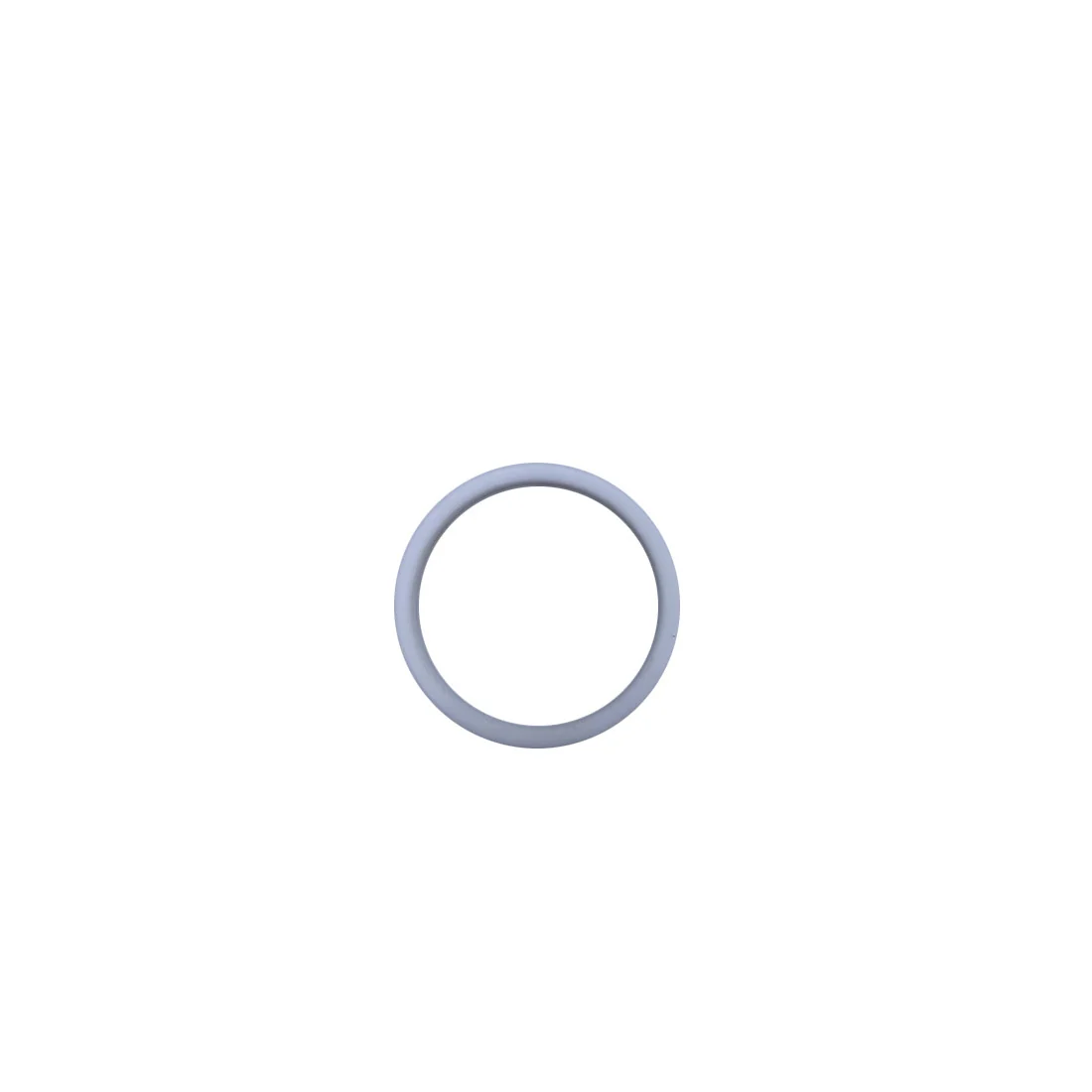 Gasket, Outlet Filter (Thick)