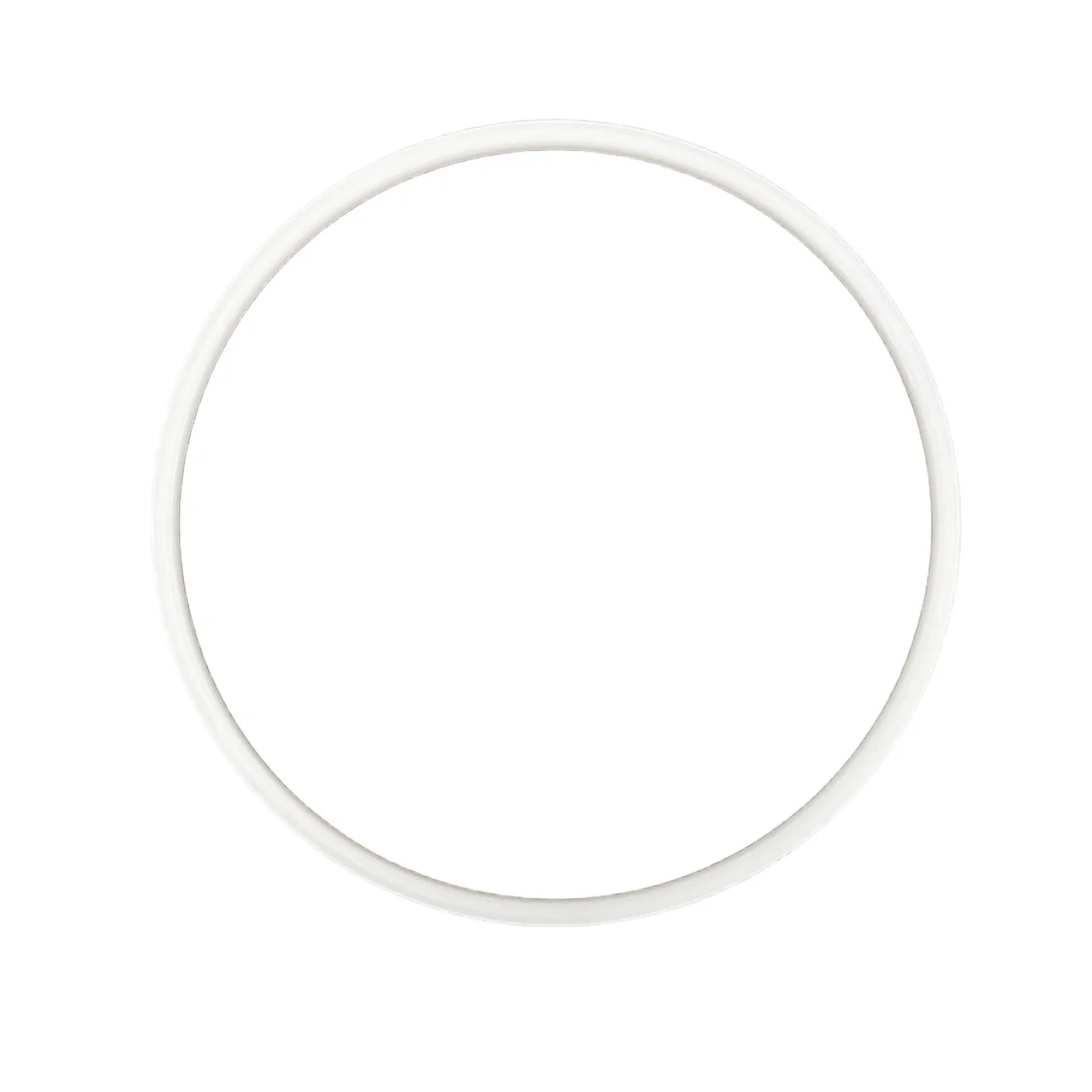 Gasket Seal