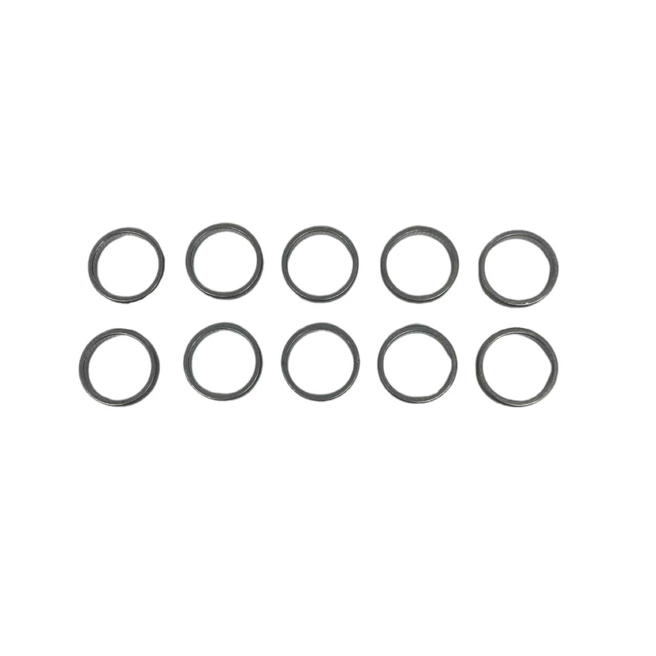 Gaskets (Kit of 10)