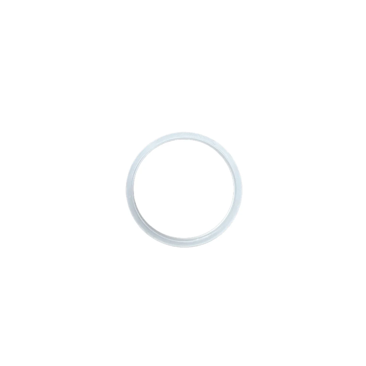 Gaskets (Kit of 10)