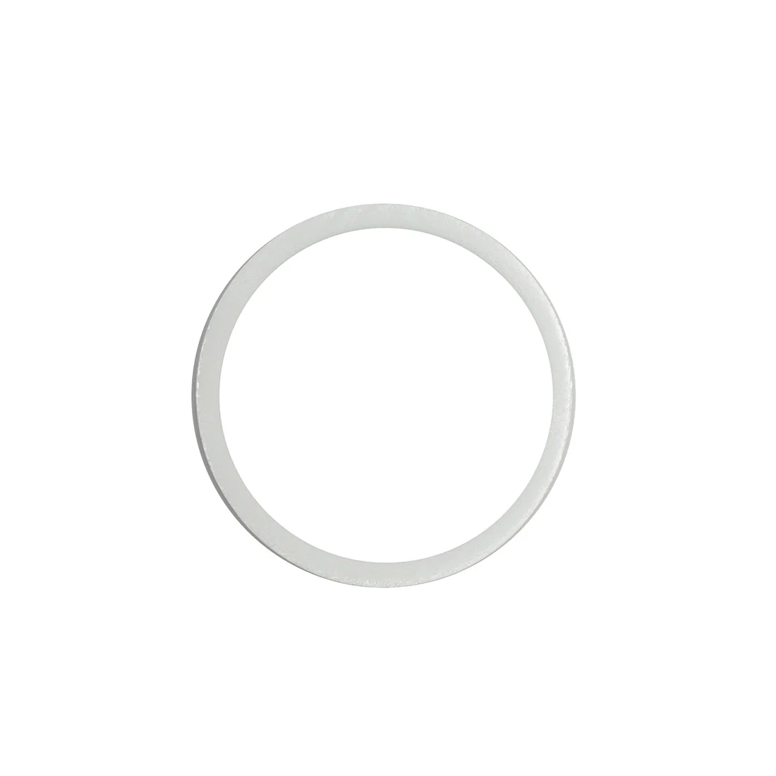 Gaskets (Kit of 5)