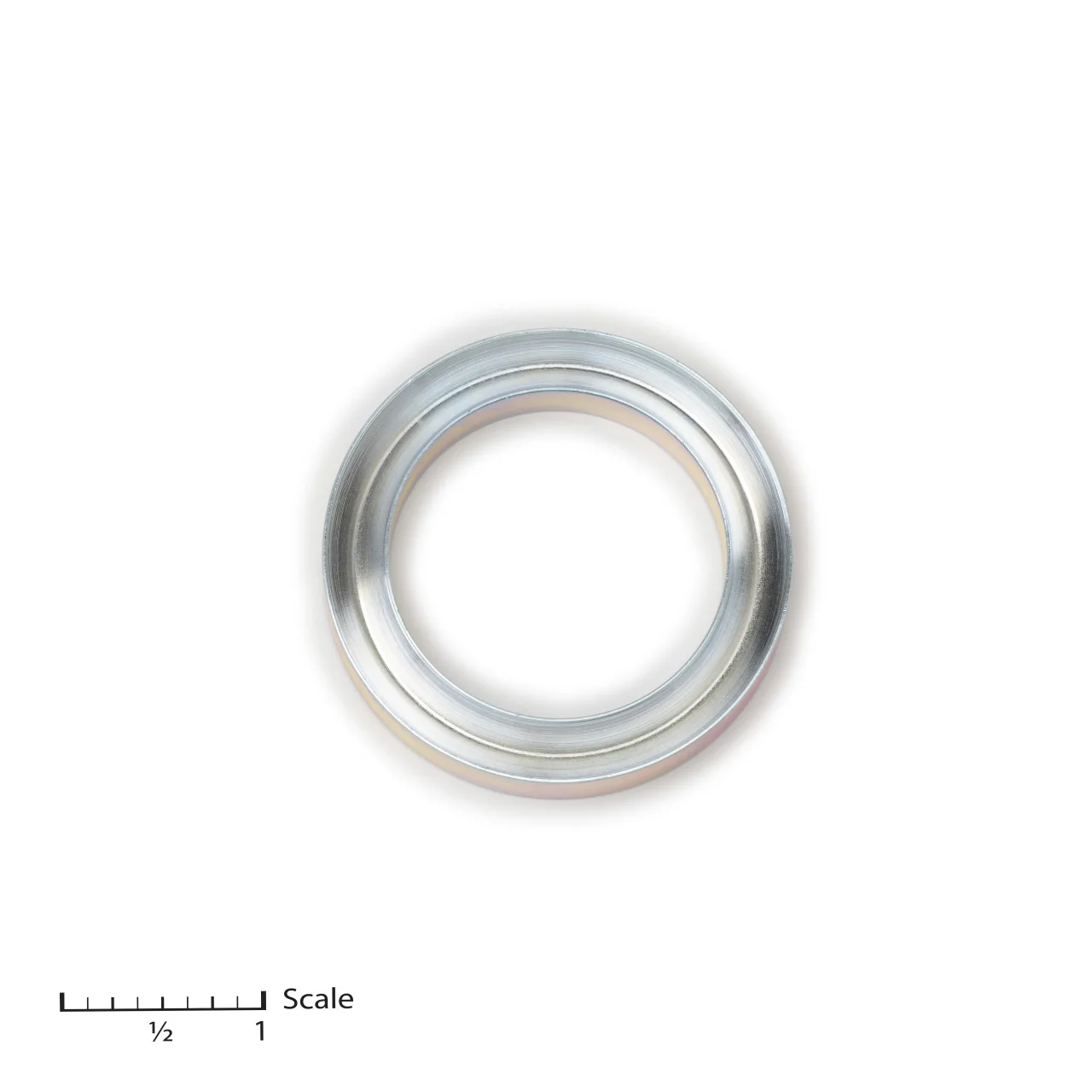 GLAND, PACKING, FEMALE