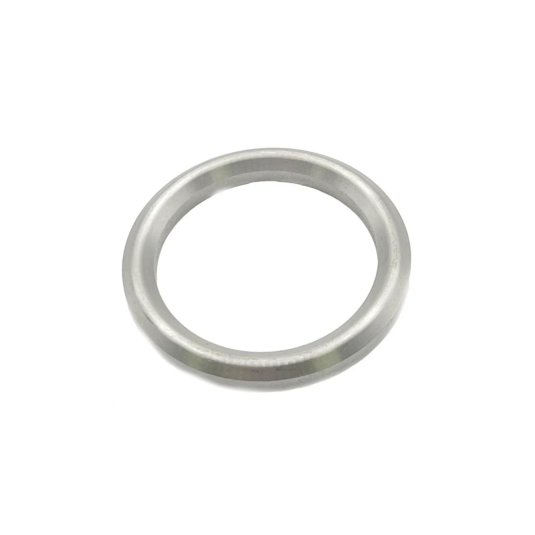 Gland, Piston, Male