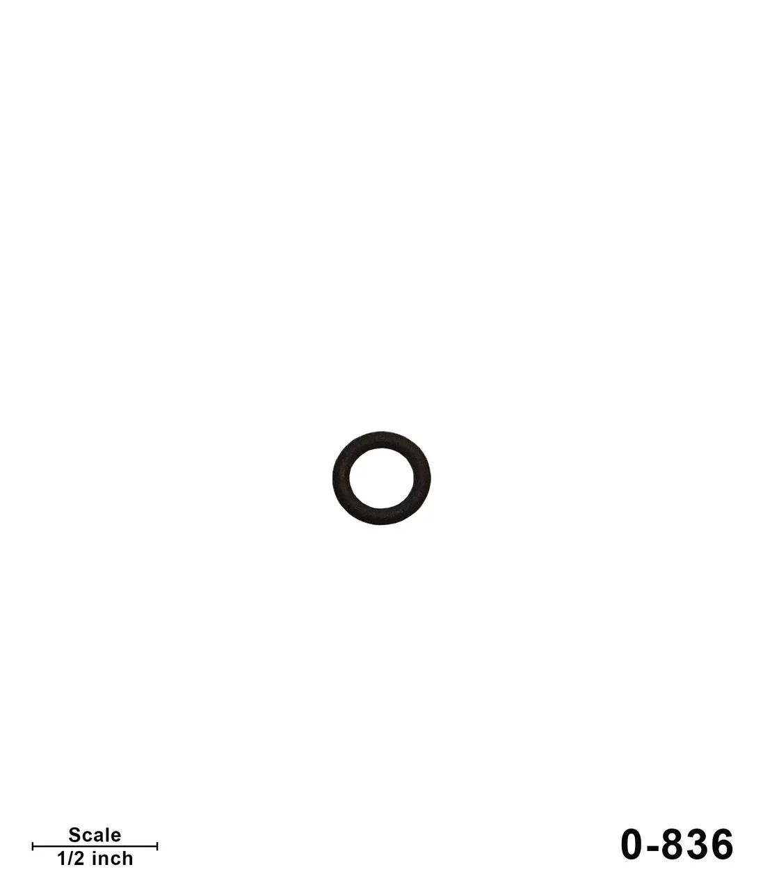 O-Ring - Image 2