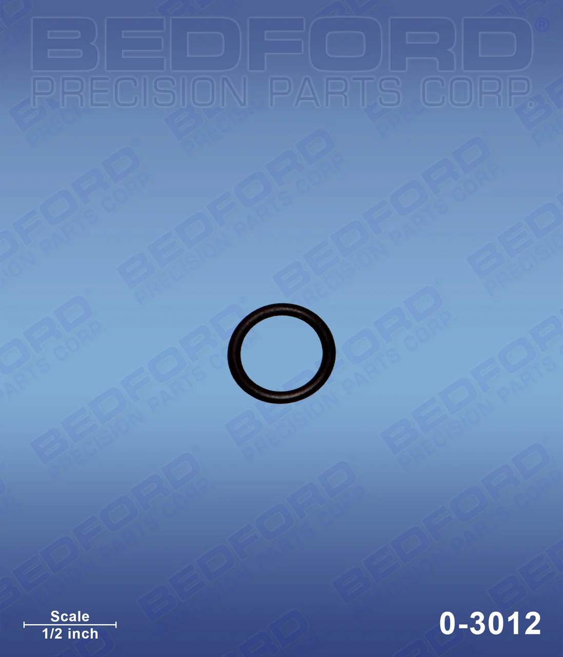 O-Ring