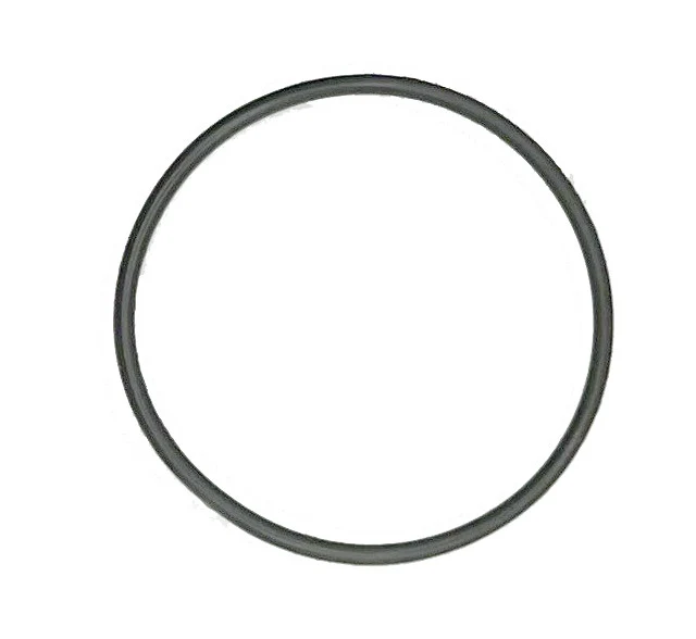 O-Ring, Viton