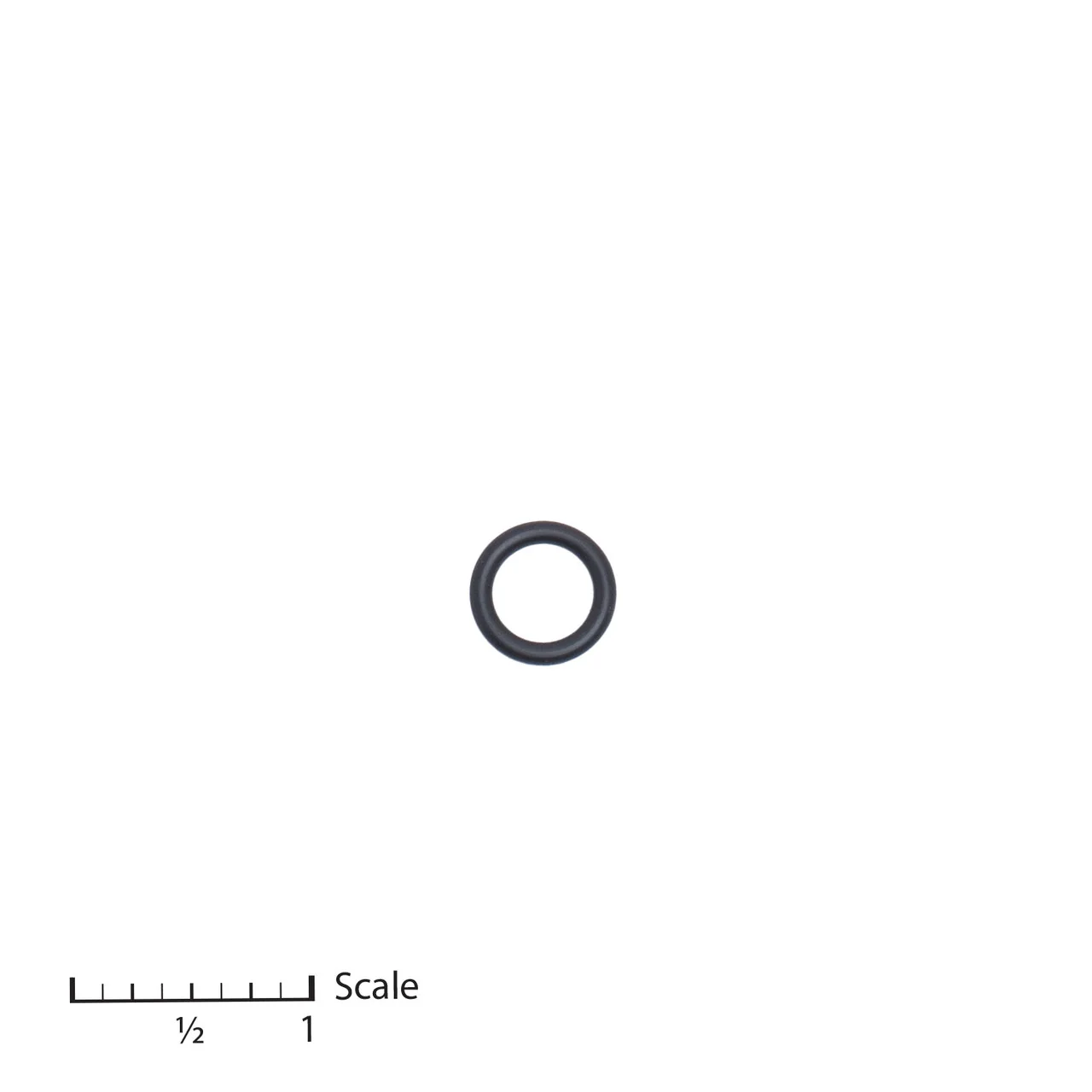 O-Ring