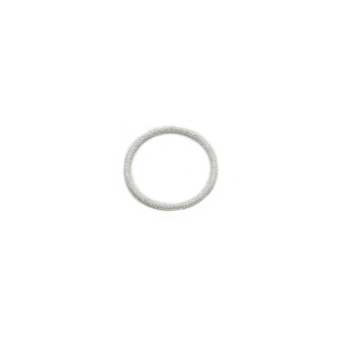 Teflon O-Ring