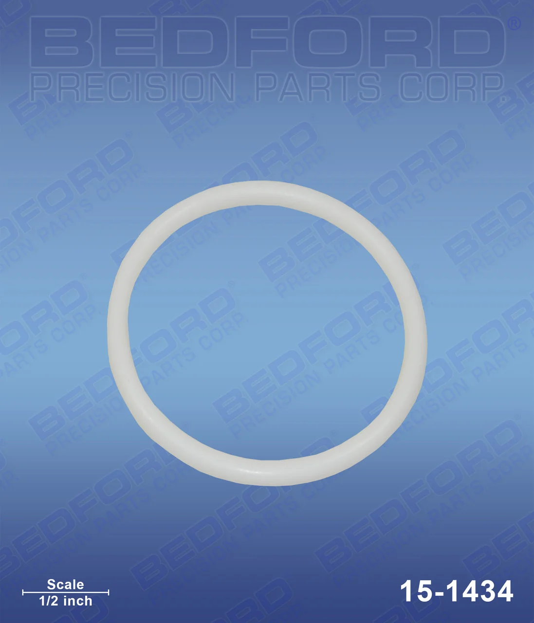 Teflon O-Ring