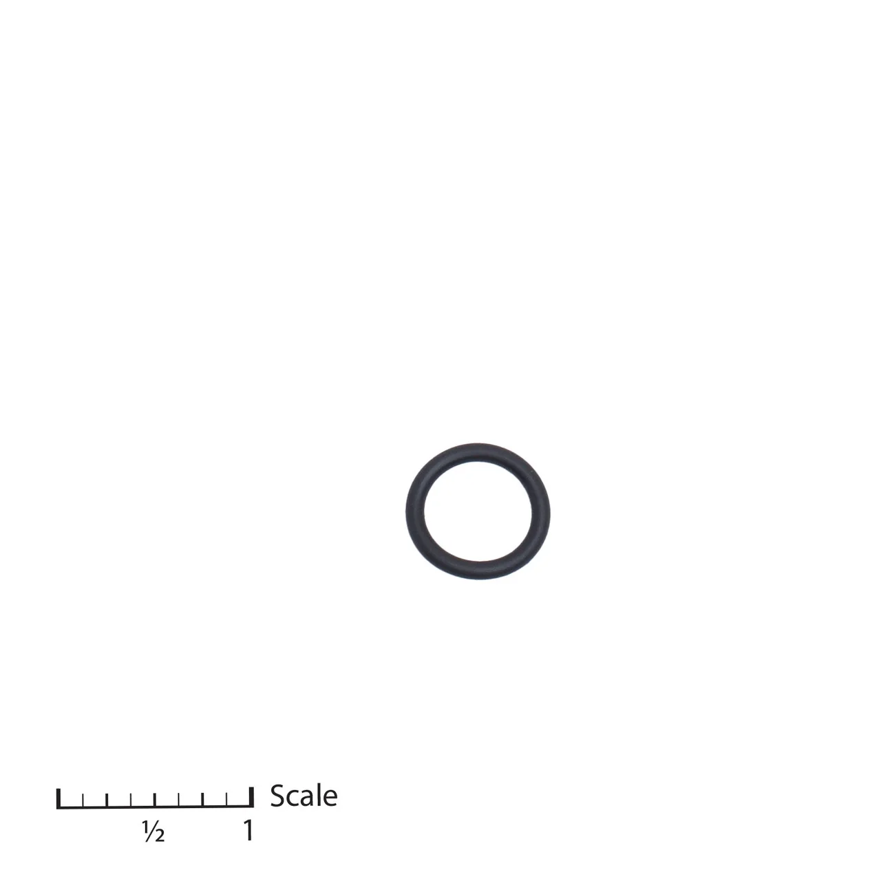 O-Ring