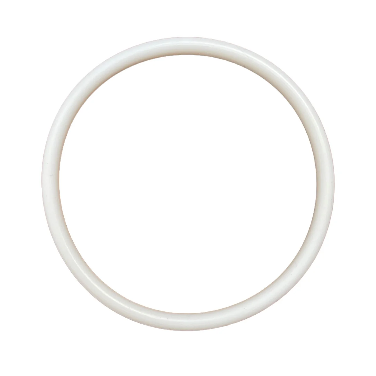 Teflon O-Ring