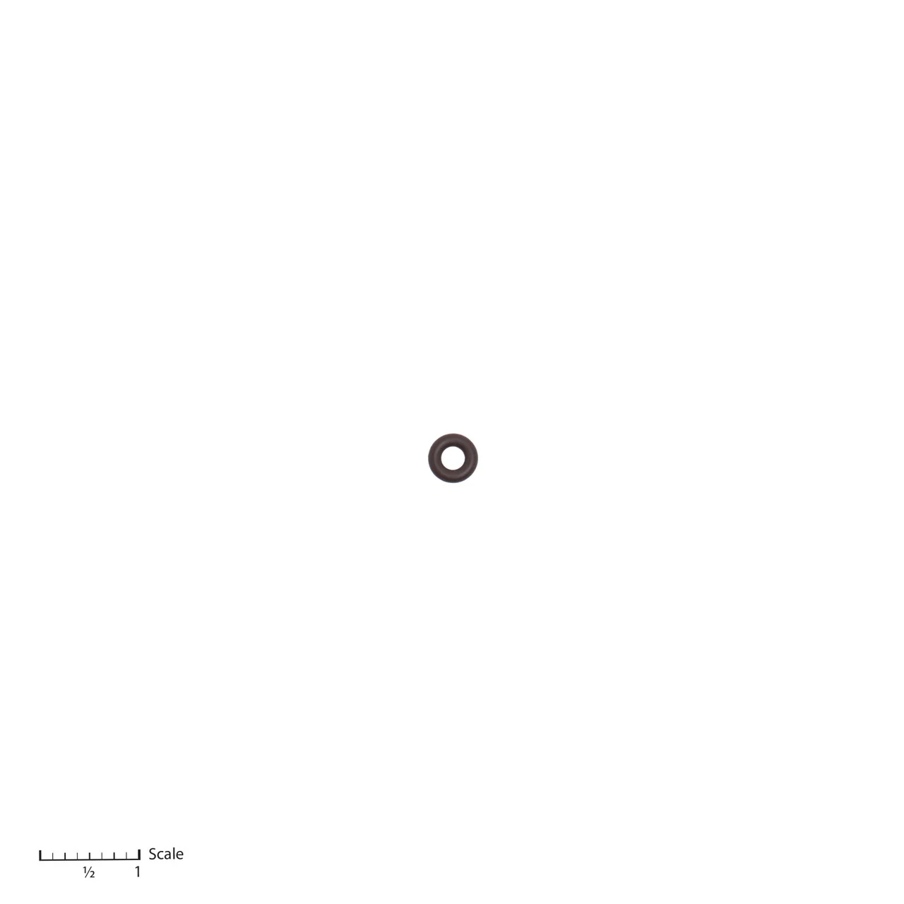 O-Ring