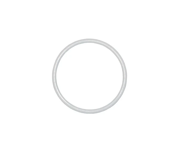 Teflon O-Ring