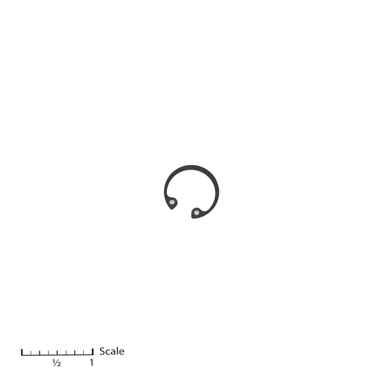 Retaining Ring