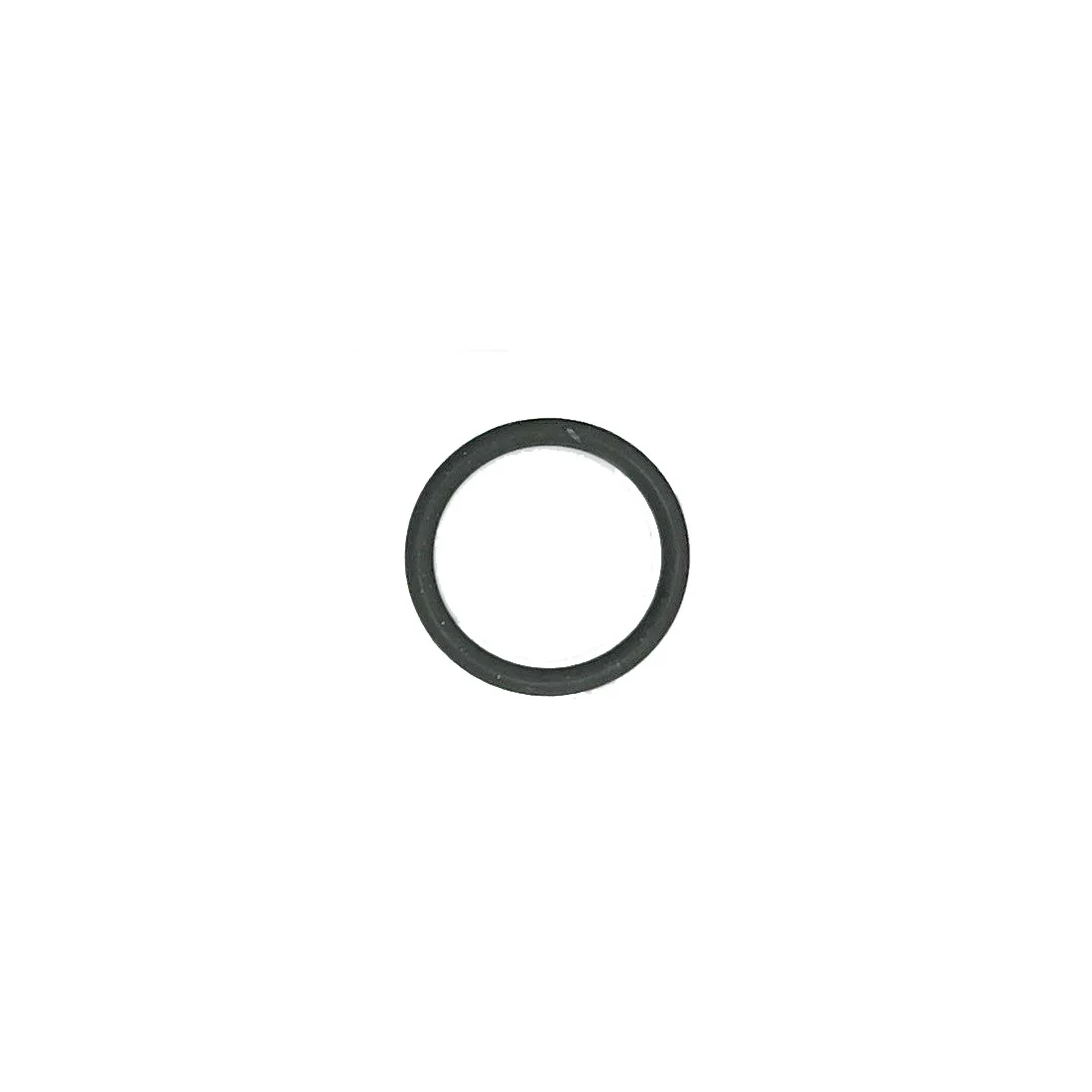 O-Ring, Viton