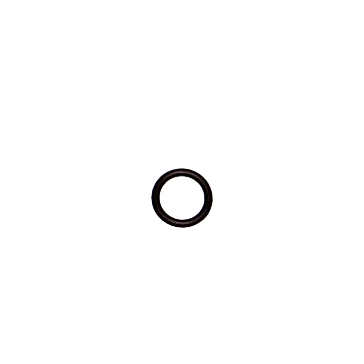 O-Ring, Solvent Resistant