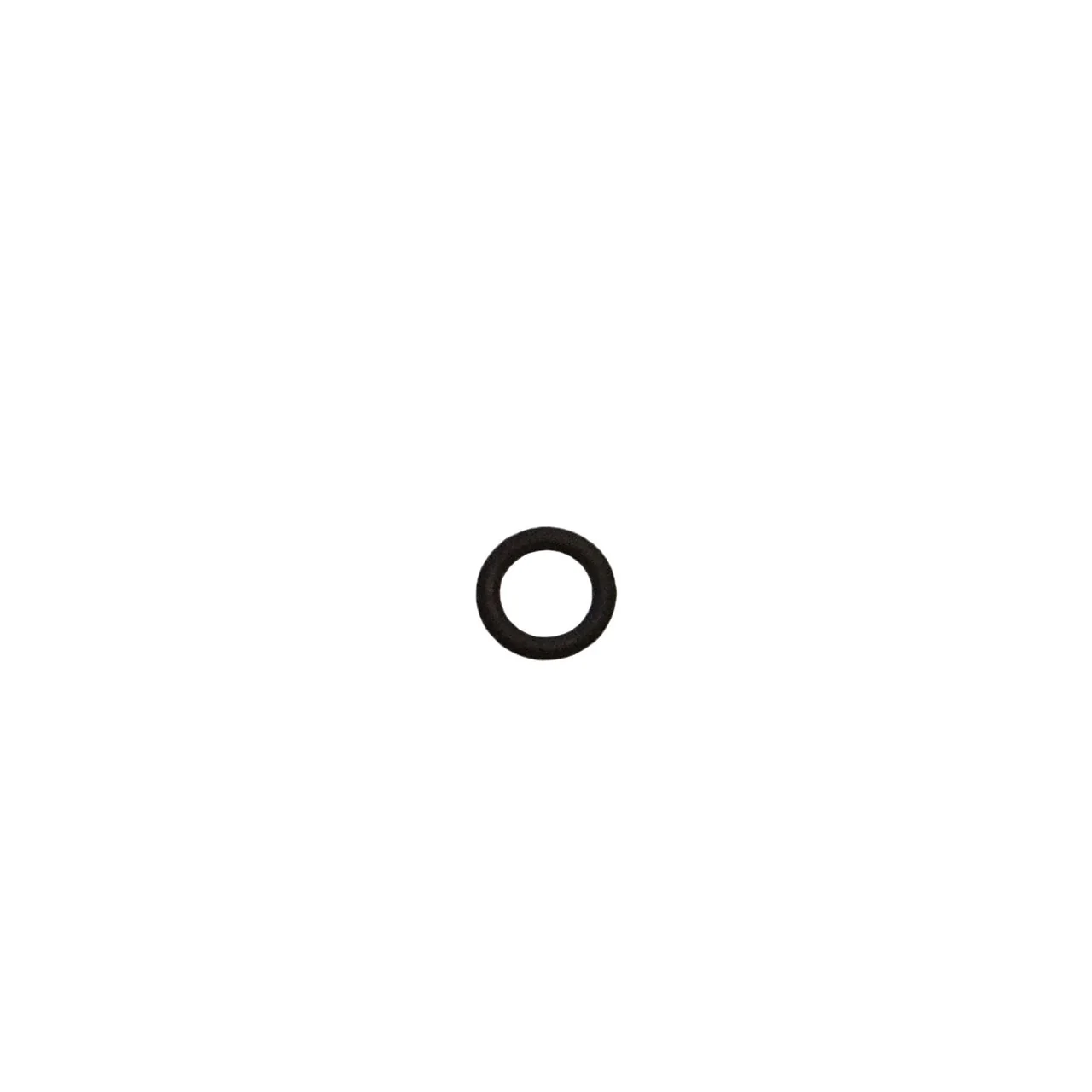 O-Ring, Solvent Resistant