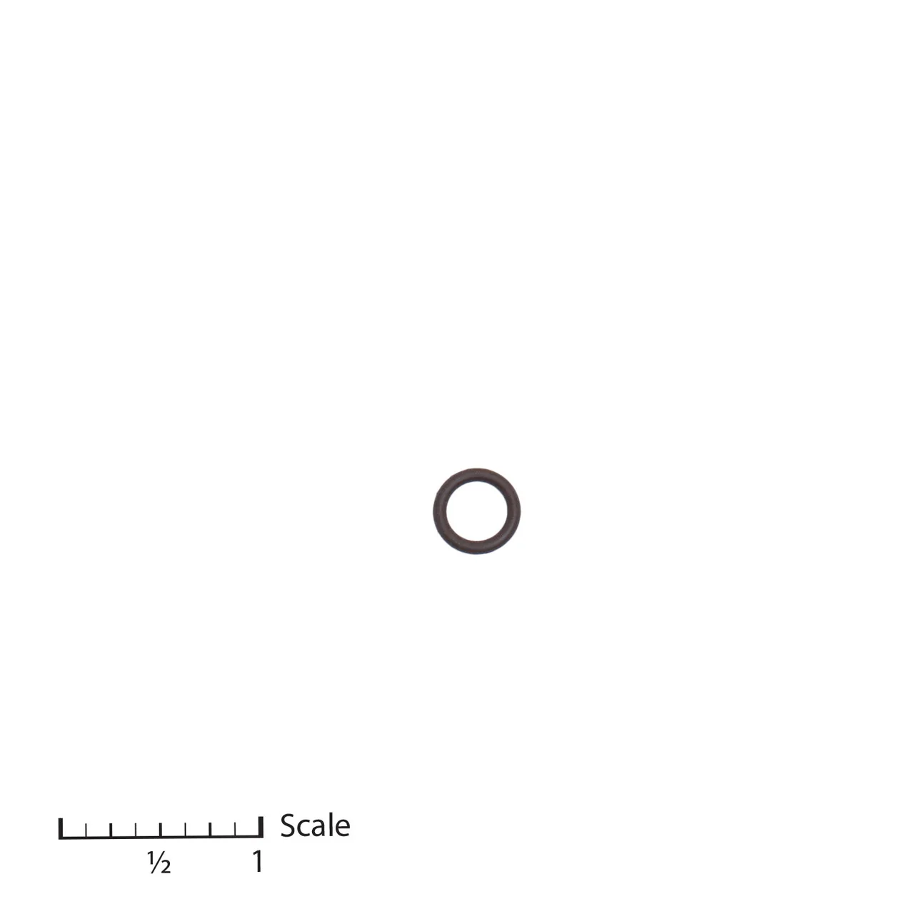 O-Ring